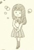 cute shiho drawing.jpg